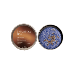 Champú Sólido Grooming Deluxe by Kentucky Lavanda Violeta