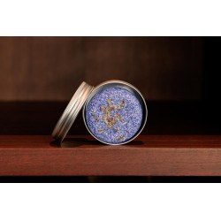 Champú Sólido Grooming Deluxe by Kentucky Lavanda Violeta