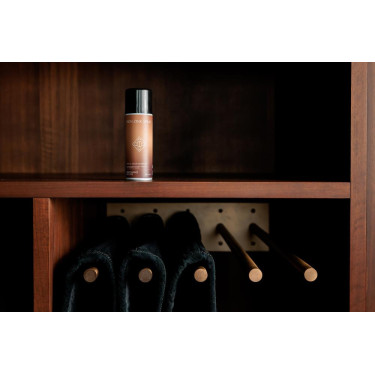 Spray de Zinc Grooming Deluxe de Kentucky Spray de Zinc Grooming Deluxe de Kentucky