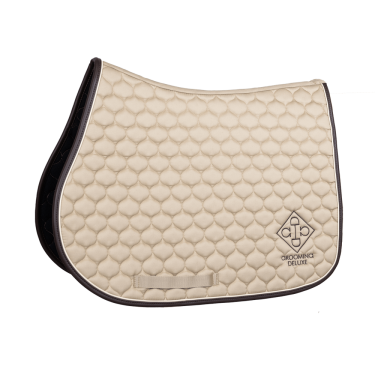 Alfombra grooming deluxe jumping Kentucky Alfombra grooming deluxe jumping Kentucky