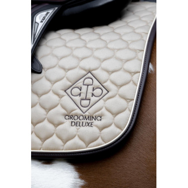 Alfombra grooming deluxe jumping Kentucky Alfombra grooming deluxe jumping Kentucky