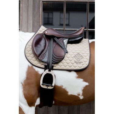 Alfombra grooming deluxe jumping Kentucky Alfombra grooming deluxe jumping Kentucky