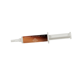 Vitamin Booster Vital Grooming Deluxe de Kentucky