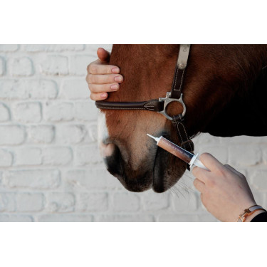 Vitamin Booster Vital Grooming Deluxe de Kentucky Vitamin Booster Vital Grooming Deluxe de Kentucky