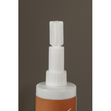 Vitamin Booster Vital Grooming Deluxe de Kentucky Vitamin Booster Vital Grooming Deluxe de Kentucky