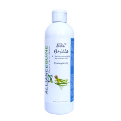Eki'Brille aceite esencial de citronela Alliance Equine Eki'Brille aceite esencial de citronela Alliance Equine