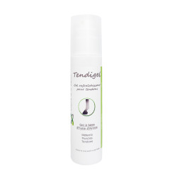 Tendigel Airless Alianza Equina