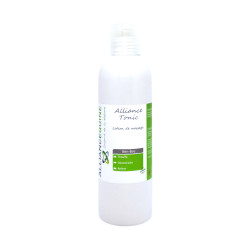 Aceite de masaje Alliance Tonic Alliance Equine Aceite de masaje Alliance Tonic Alliance Equine