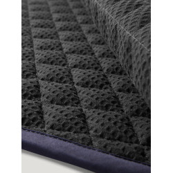 Alfombra de salto CSO Tommy Hilfiger Equestrian Stanford Cielo del desierto Alfombra de salto CSO Tommy Hilfiger Equestrian Stanford Cielo del desierto