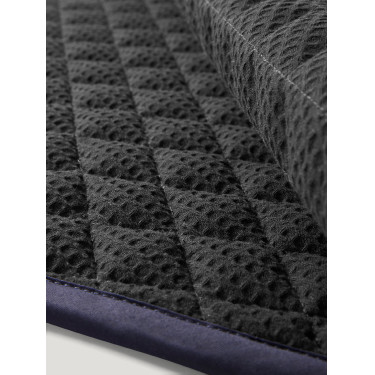 Alfombra de salto CSO Tommy Hilfiger Equestrian Stanford Cielo del desierto Alfombra de salto CSO Tommy Hilfiger Equestrian Stanford Cielo del desierto