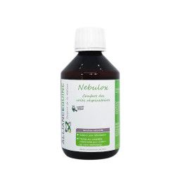 Alianza Nebulox Equina