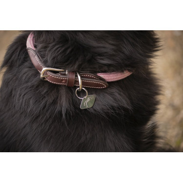 Collar para perro Penelope Billie Collar para perro Penelope Billie