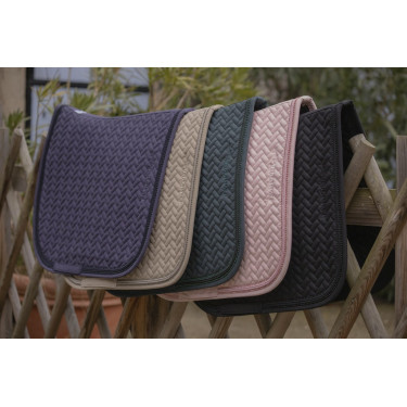 Mantilla PADDOCK - Poppy Mantilla PADDOCK - Poppy