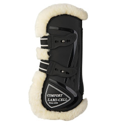 Guarniciones Lami-Cell Comfort Bamboo