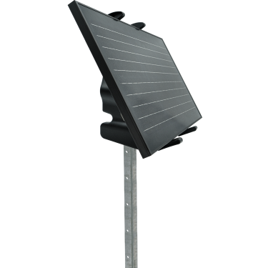 Electrificador solar Lacmé Sun 100 33W Electrificador solar Lacmé Sun 100 33W