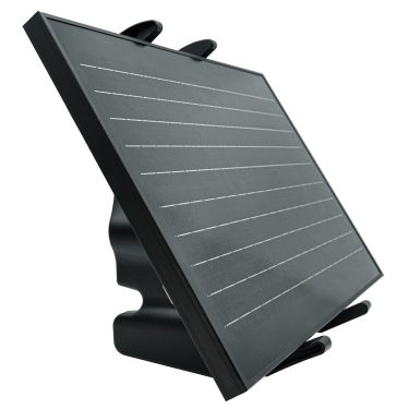 Electrificador solar Lacmé Sun 300 33W Electrificador solar Lacmé Sun 300 33W