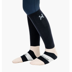 Calcetines Horseware Newmarket Athletix