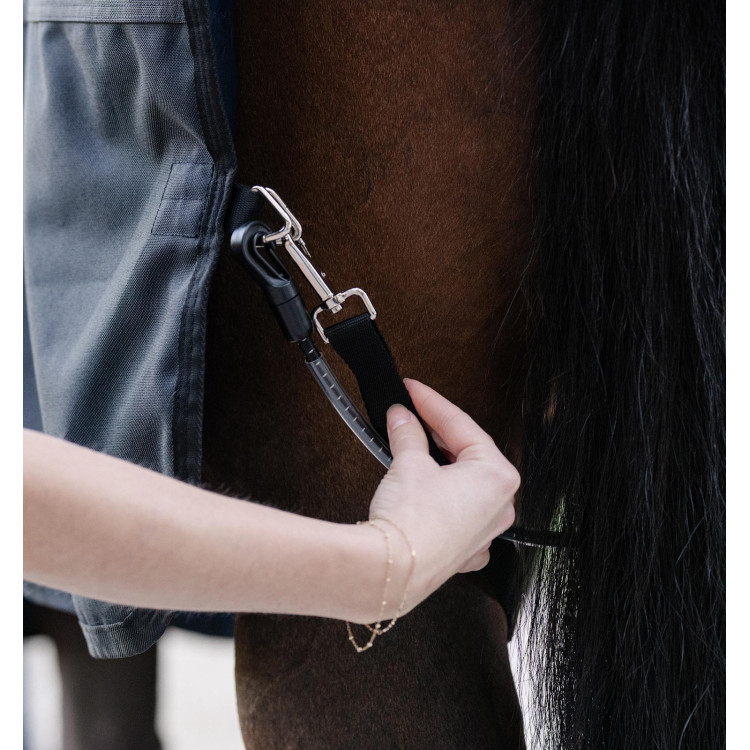 Correa de muslo Horseware