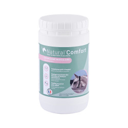 Natural'Confort Natural'Innovación