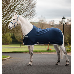Manta Horseware Amigo Jersey Poney Cooler