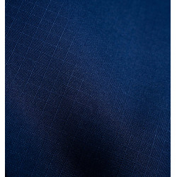 Manta Horseware Amigo Ripstop 900D Plus Poney Turnout 200g Marine witney Azul marino Manta Horseware Amigo Ripstop 900D Plus Poney Turnout 200g Marine witney Azul marino