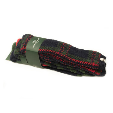 Calcetines Horseware Softie por 3 Calcetines Horseware Softie por 3