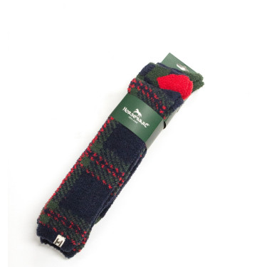 Calcetines Horseware Softie por 3 Calcetines Horseware Softie por 3