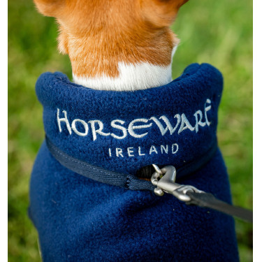 Polar para perro Horseware® Signature sin relleno Polar para perro Horseware® Signature sin relleno