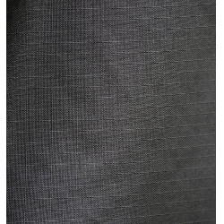 Manta Amigo Ripstop Horseware 900D Turnout forrada con polar 50g Negro / azul clásico