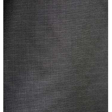 Manta Amigo Ripstop Horseware 900D Turnout forrada con polar 50g Negro / azul clásico