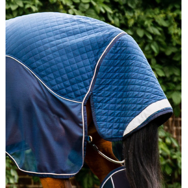Cubretransporte Horseware Signature Travel Cooler Cubretransporte Horseware Signature Travel Cooler