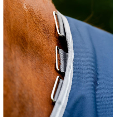 Cobertura Horseware Amigo 1200D Plus Turnout Bundle 50g 100g y 200g Cobertura Horseware Amigo 1200D Plus Turnout Bundle 50g 100g y 200g