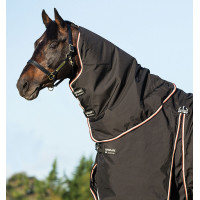 new Azúl marino / burdeos