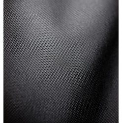 Manta Horseware Amigo Bravo 12 XL 250g Negro / gris titanio / plata Manta Horseware Amigo Bravo 12 XL 250g Negro / gris titanio / plata