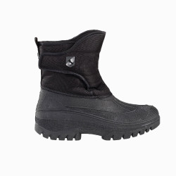 Botines Horze Spirit Botines Horze Spirit