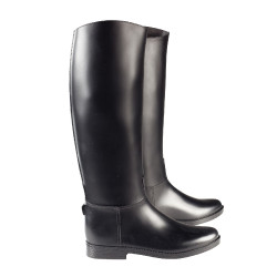 Botas de goma Chester Horze