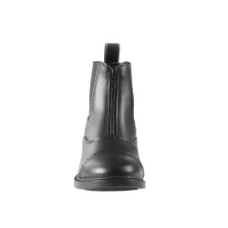 Botines jodhpur Horze Wexford mujer Botines jodhpur Horze Wexford mujer