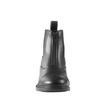 Botines jodhpur Horze Wexford mujer Botines jodhpur Horze Wexford mujer