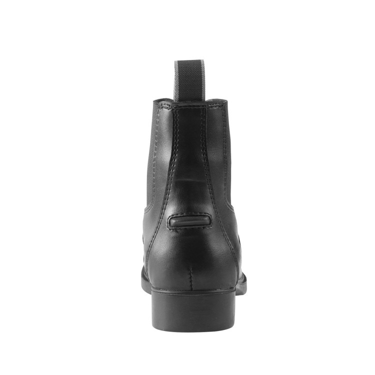 Botines jodhpur Horze Wexford mujer Botines jodhpur Horze Wexford mujer