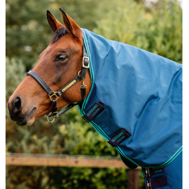 Cubrecuellos Horseware Rhino 0g Cubrecuellos Horseware Rhino 0g