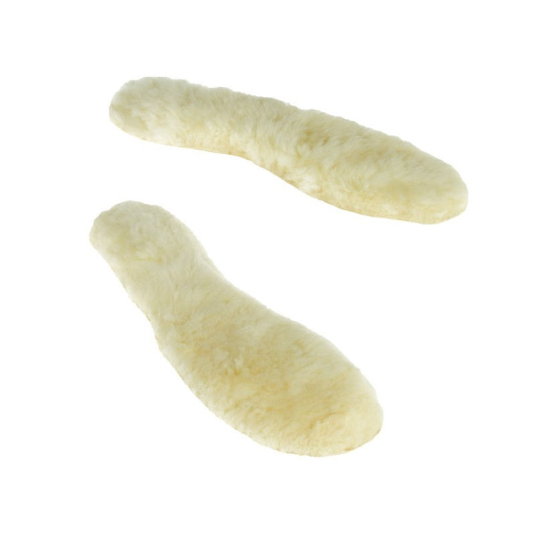Suela polar Horze