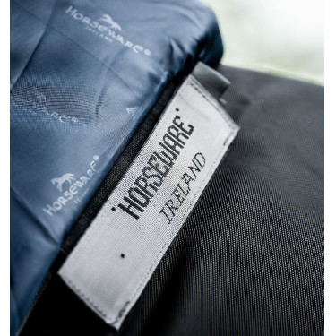 product product