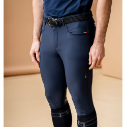 Pantalón Horseware AA Vico hombre