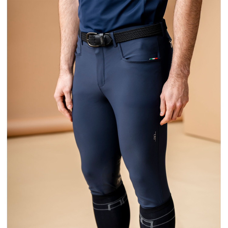 Pantalón Horseware AA Vico hombre