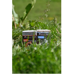 Natural'Wash Sensitive Natural'Innov Natural'Wash Sensitive Natural'Innov