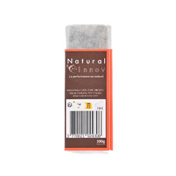 Natural'Wash Sensitive Natural'Innov Natural'Wash Sensitive Natural'Innov