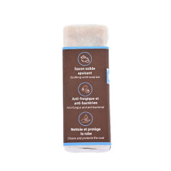 Natural'Wash Sensitive Natural'Innov Natural'Wash Sensitive Natural'Innov