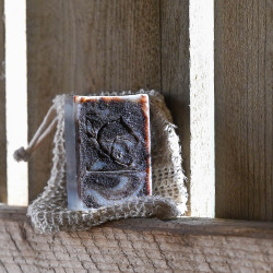 Natural'Wash Sensitive Natural'Innov Natural'Wash Sensitive Natural'Innov