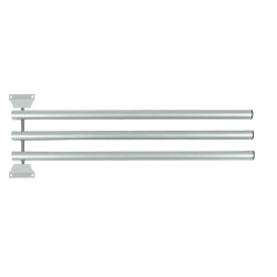 Colgador para mantas Horze