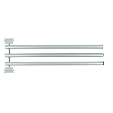 Colgador para mantas Horze Colgador para mantas Horze